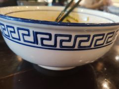 -南门口米粉·百年粉店