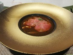 -鱼桥巷·美学川菜