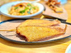-原製原味(普陀山磐龙店)