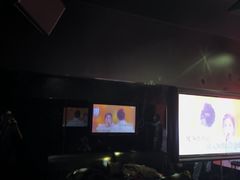 -JUZC钜阵纯KTV(滨海吾悦广场店)