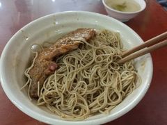 -喜洋洋蟹庄(阳澄湖店)