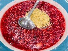 -上海1号私藏菜(静安店)