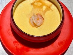 -大鸽饭(北京路店)