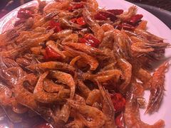 -石屏老字号4号包浆豆腐美食城(泼水广场店)