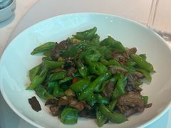 -原鄉本味 楚菜 丹江口鱼(北苑店)