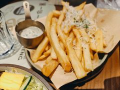 -一沙一城·岩烤牛扒(深圳首店)
