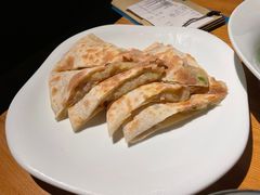 土豆麦饼-荣小馆(杭州大厦店)