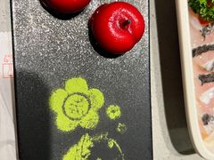 -海底捞火锅(西单店)