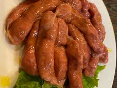 -韩风烤牛肉冷面店
