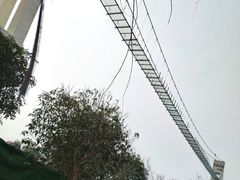 -武汉紫薇都市田园