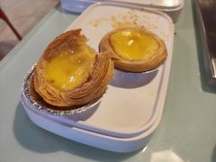 -嗨内嗨外自助火锅餐厅体验馆
