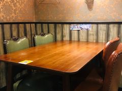 -熠盛·本帮菜Bistro(永嘉路店)