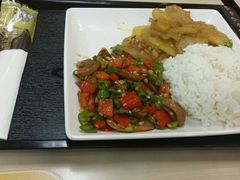 -大米先生(韶山南路店)