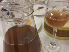-汇贤府·李氏鲁菜(五棵松店)