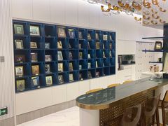 -海马体照相馆(环贸iapm大师爱情店)