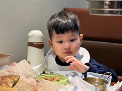 -六七八韩式烤肉·韩国料理(上杭路店)