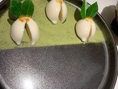 -潮堂 · 潮州菜(人广来福士店)