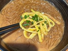 -火候轩品质湘菜·私厨(市府店)