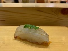 -新鲜屋(海德二道店)