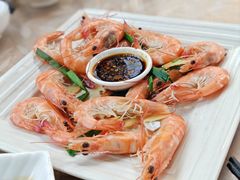 -连家船海鲜大排档·20年闽菜店(厦大店)