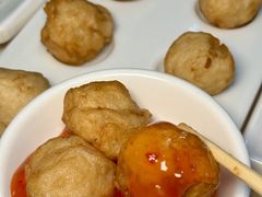 -阿浪海鲜连锁•海鲜加工•老字号(第一市场店)