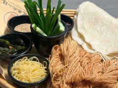 -丁里羊肉小镇(滨湖旗舰店)