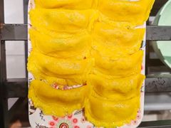 -采椰郎椰子鸡·脆皮鸡火锅(融创茂店)