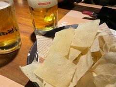 -山葵家居酒屋(天目里店)