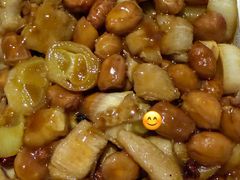 -安天民北方饺子(白石洲店)