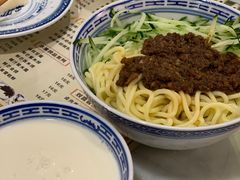 -双喜老铺(人民广场店)