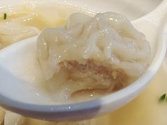-老半斋(福州路店)