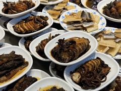 -龙湖杭州滨江天街