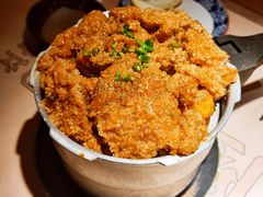 -杨记隆府重庆江湖菜(大悦城店)