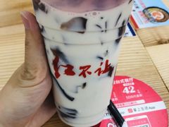 -暖食光·台式家庭餐厅·生日主题店(万达店)