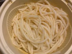 -百春原湖南牛肉粉(百联世纪店)