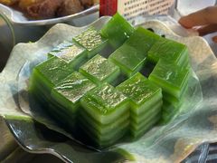 -盐禾堂海南屯昌香草鸭(总店)