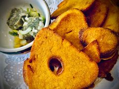 -爆肚于(赵公口桥店)