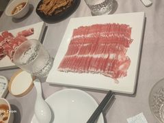 -东来顺饭庄(apm总店)