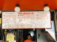 -世记咖啡(氹仔外卖店)