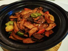 -盆满钵满·国家非遗传承(云台店)