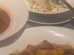 -海立阁海鲜江浙菜(漕河泾印象城店)