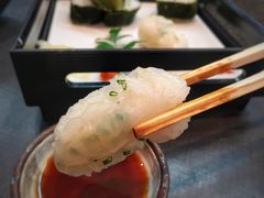 -下関春帆楼(松坂屋名古屋店)