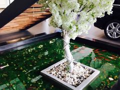 -上海可达汽车销售服务有限公司