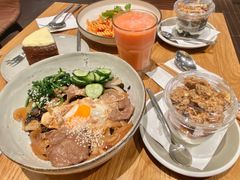 -Wagas沃歌斯(汇智店)