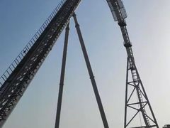 -法拉利主题公园