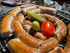 -卢布里西餐厅(海拉尔店)