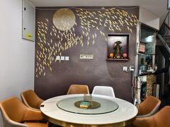 -路家小馆(富力又一城店)