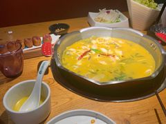 -湘芙蓉·湖南菜(椒江店)