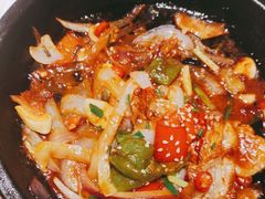 -水天堂西餐厅(昆山万象汇店)