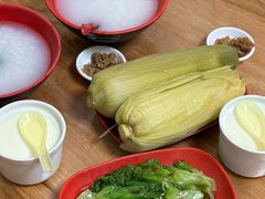 -光明刘冰乳鸽店(光明法政北路店)